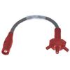 ADI CLM Cam Reducer (400A / 600V) view 1