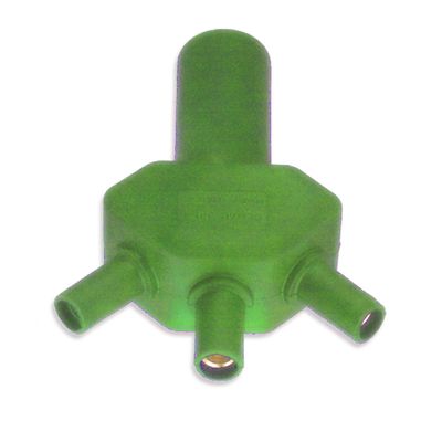 ADI CLM Cam Reducer (400A / 600V)