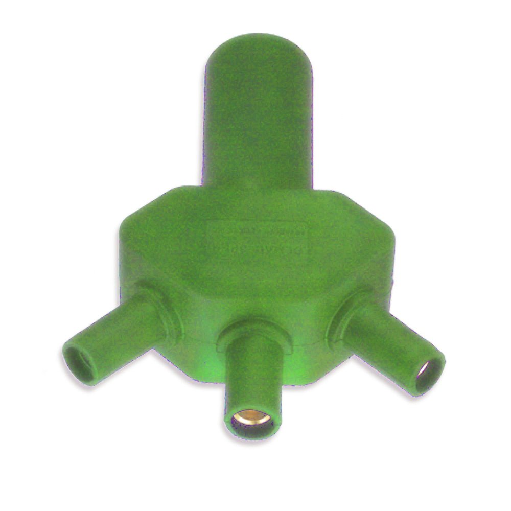 ADI CLM Cam Reducer (400A / 600V)