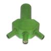 ADI CLM Cam Reducer (400A / 600V) view 1