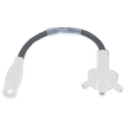 ADI CLM Cam Reducer (400A / 600V)