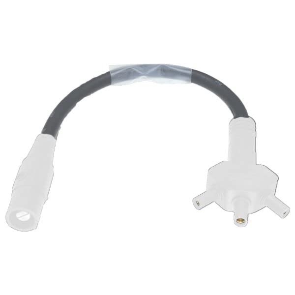 ADI CLM Cam Reducer (400A / 600V)