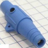 ADI CLM Cam Inline Reducer 400A to