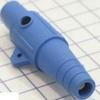 ADI CLM Cam Inline Reducer 400A to view 1