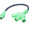 ADI CLM Cam Reducer (400A / 600V) view 1