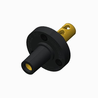 ADI CLSM Series Panel Mount (150A