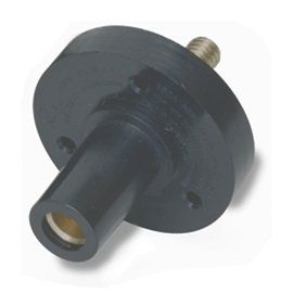 ADI CLSM 15 Series Panel Mount (15