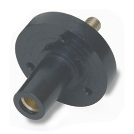 ADI CLSM 15 Series Panel Mount (15