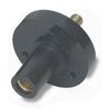 ADI CLSM 15 Series Panel Mount (15 view 1