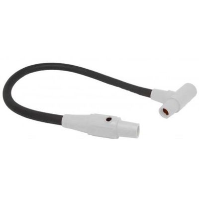 ADI CLS Soft Tapping T Adapter (M-