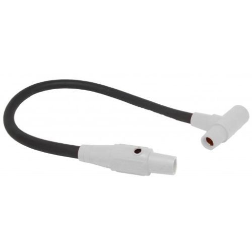 ADI CLS Soft Tapping T Adapter (M-