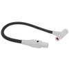 ADI CLS Soft Tapping T Adapter (M- view 1