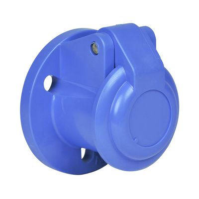 ADI Mini Cam NEMA 3R Enclosure (15