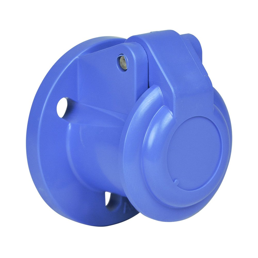 ADI Mini Cam NEMA 3R Enclosure (15