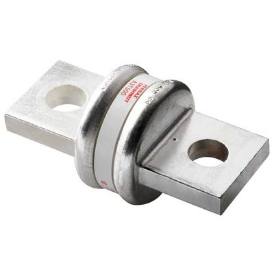 BEP Marine FT-400-B Bep 400 Amp Class T Fuse