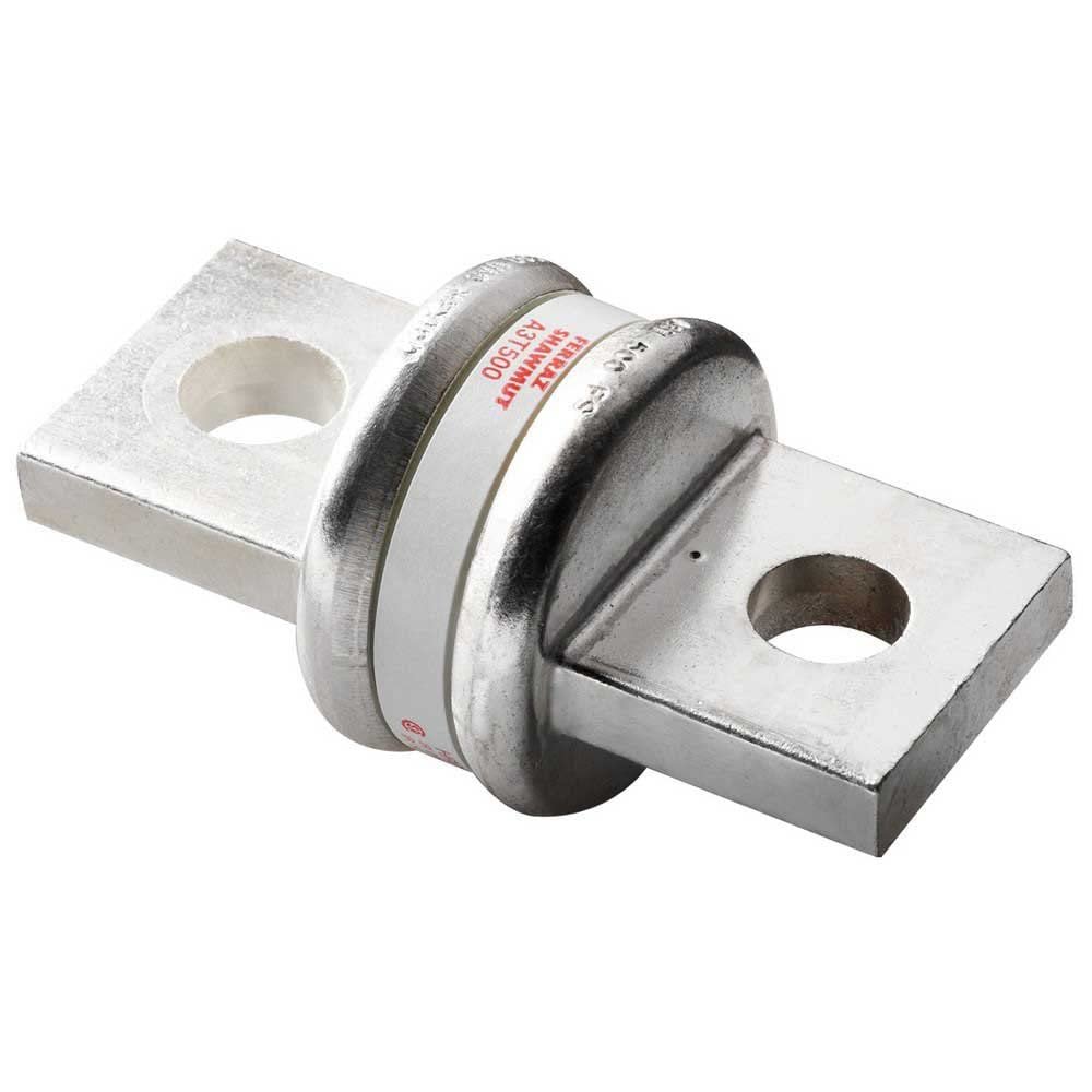 BEP Marine FT-400-B Bep 400 Amp Class T Fuse