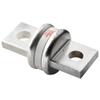 BEP Marine FT-400-B Bep 400 Amp Class T Fuse view 1