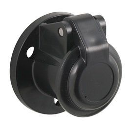 ADI Mini Cam NEMA 3R Enclosure (15