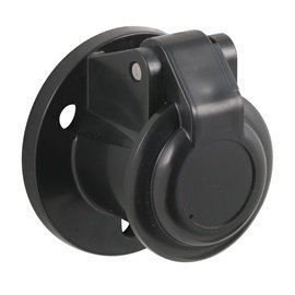 ADI Mini Cam NEMA 3R Enclosure (15