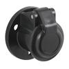 ADI Mini Cam NEMA 3R Enclosure (15 view 1