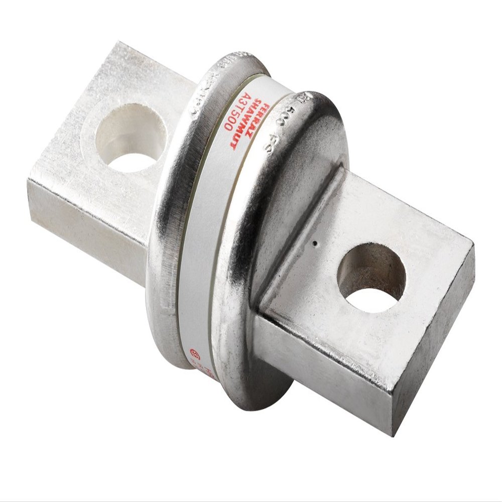 BEP Marine FT-450-B Bep 450 Amp Class T Fuse