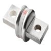BEP Marine FT-450-B Bep 450 Amp Class T Fuse view 1