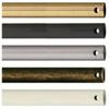 Minka Lavery DR1512-DK Aire Down Rod, Internally Threaded view 1