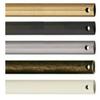 Minka Lavery DR1512-DK Aire Down Rod, Internally Threaded view 2