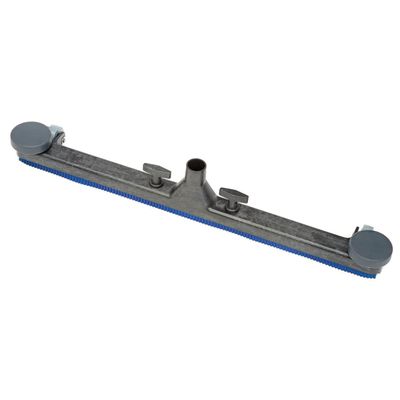 Global Industrial 30" W Squeegee for Wet & Dry Vacuum, VA00002A