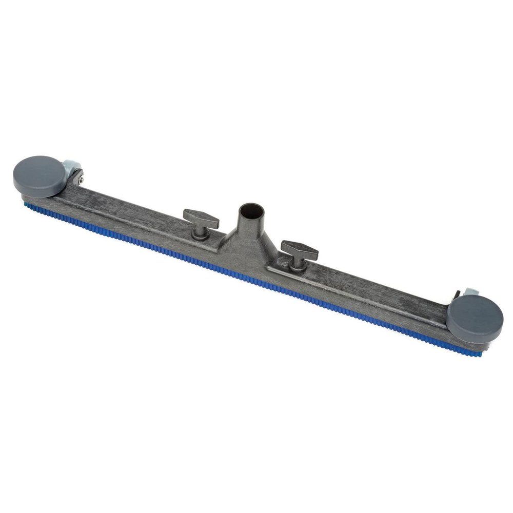Global Industrial 30" W Squeegee for Wet & Dry Vacuum, VA00002A