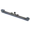 Global Industrial 30" W Squeegee for Wet & Dry Vacuum, VA00002A view 1