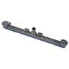 Global Industrial 30" W Squeegee for Wet & Dry Vacuum, VA00002A view 2