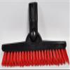 DirectNine Basics 9 Inch Chisel Cut Design Grout Brush view 1