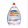 Zero Cal Sweetener Drops 6.6oz - Zero Cal Adoante Diettico Liquido 200ml by Zero Cal view 1