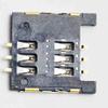 Gametown Sim Card Slot Holder Tray Reader Socket for Motorola ATRIX 2 ATRIX2 II MB865 view 2