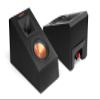 Klipsch RP-140SA Dolby Atmos Speaker view 1