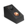 Klipsch RP-140SA Dolby Atmos Speaker view 2