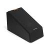 Klipsch RP-140SA Dolby Atmos Speaker view 3