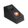 Klipsch RP-140SA Dolby Atmos Speaker view 4