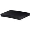 Samsung BD-JM57C Streaming Blu-ray Player with Wi-Fi (Renewed) view 1