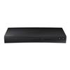 Samsung BD-JM57C Streaming Blu-ray Player with Wi-Fi (Renewed) view 2