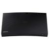 Samsung BD-JM57C Streaming Blu-ray Player with Wi-Fi (Renewed) view 3