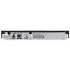 Samsung BD-JM57C Streaming Blu-ray Player with Wi-Fi (Renewed) view 4