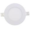 Superdream Energy Saving 1000LM 15 Watt 7-inch Retrofit LED Recessed Lighting Fixture, 6000K Daylight view 1