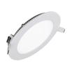 Superdream Energy Saving 1000LM 15 Watt 7-inch Retrofit LED Recessed Lighting Fixture, 6000K Daylight view 2