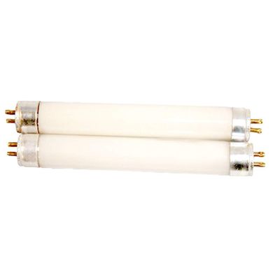 SkeeterVac SVX000113 bite-Guard Ultraviolet Bulbs White