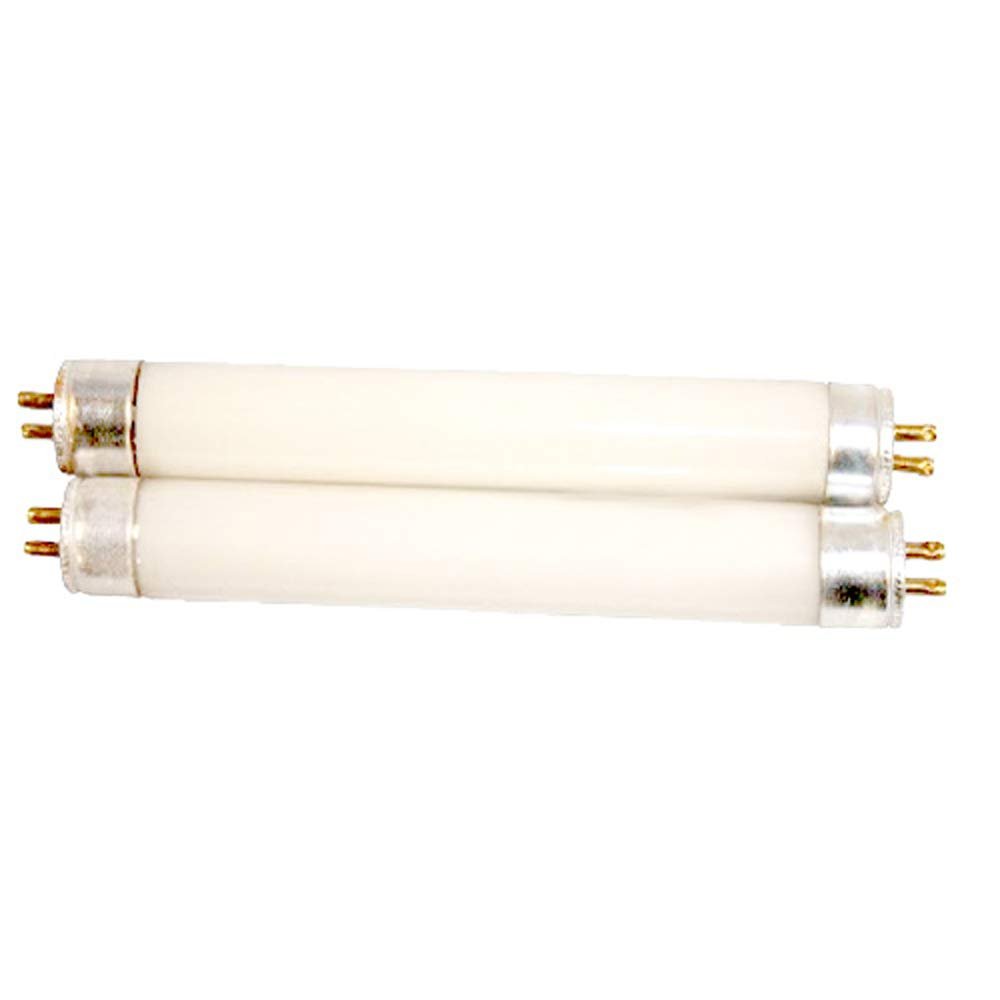 SkeeterVac SVX000113 bite-Guard Ultraviolet Bulbs White
