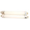 SkeeterVac SVX000113 bite-Guard Ultraviolet Bulbs White view 1