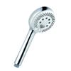 Kludi Logo 3S Hand Shower DN 15 6830005 view 1