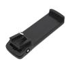 abcGoodefg Belt Clip for Motorola PMNN4251 NNTN4497 NNTN4970 CP200D CP200 CP180 CP150 CP140 CP360 CP380 GP3688 EP450 PR400 Two Way Radios (10 Pack) view 3
